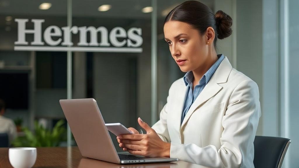Hermes Agent. Где Hermes Agent может быть особенно полезен