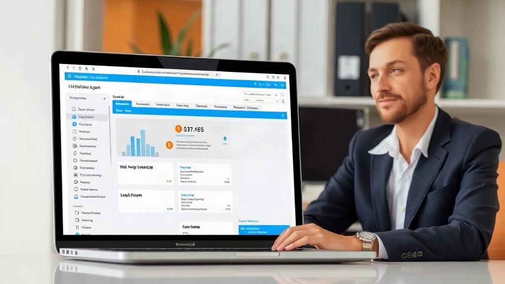 Hermes Agent. Что важно знать тем, кто смотрит на Hermes Agent как на рабочий инструмент