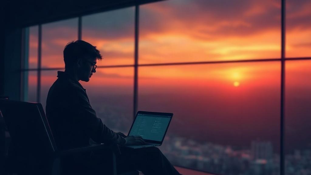 Hermes Agent. Что меняется для пользователя, когда агент начинает работать стабильно