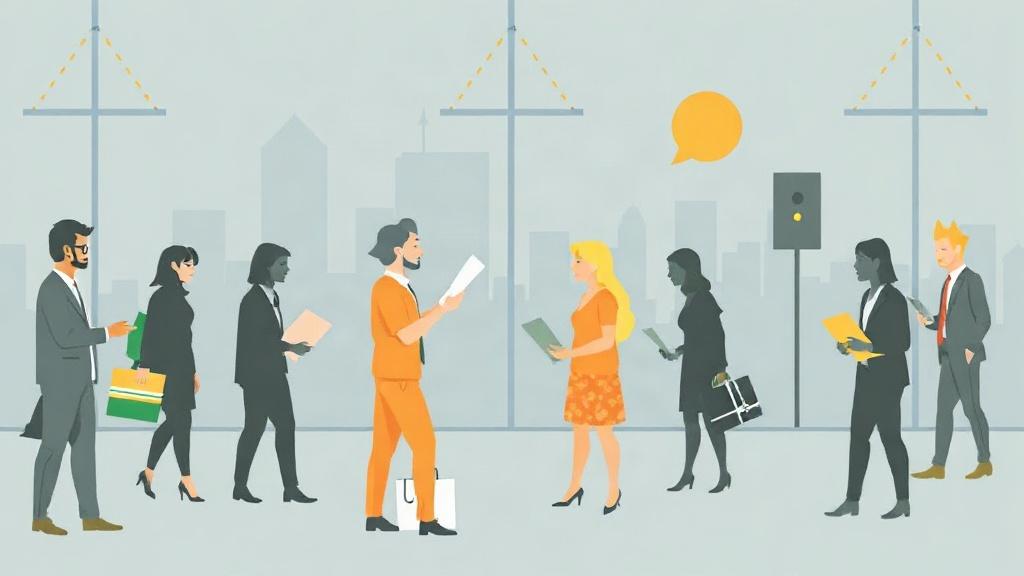 Hermes Agent. Почему агентам важно не терять контекст