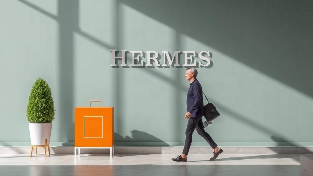 Hermes Agent. Почему вокруг Hermes Agent возник интерес