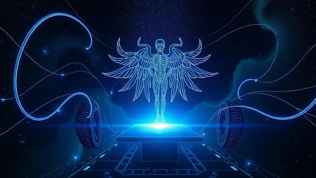 Hermes Agent. Как работает Hermes Agent на уровне идеи